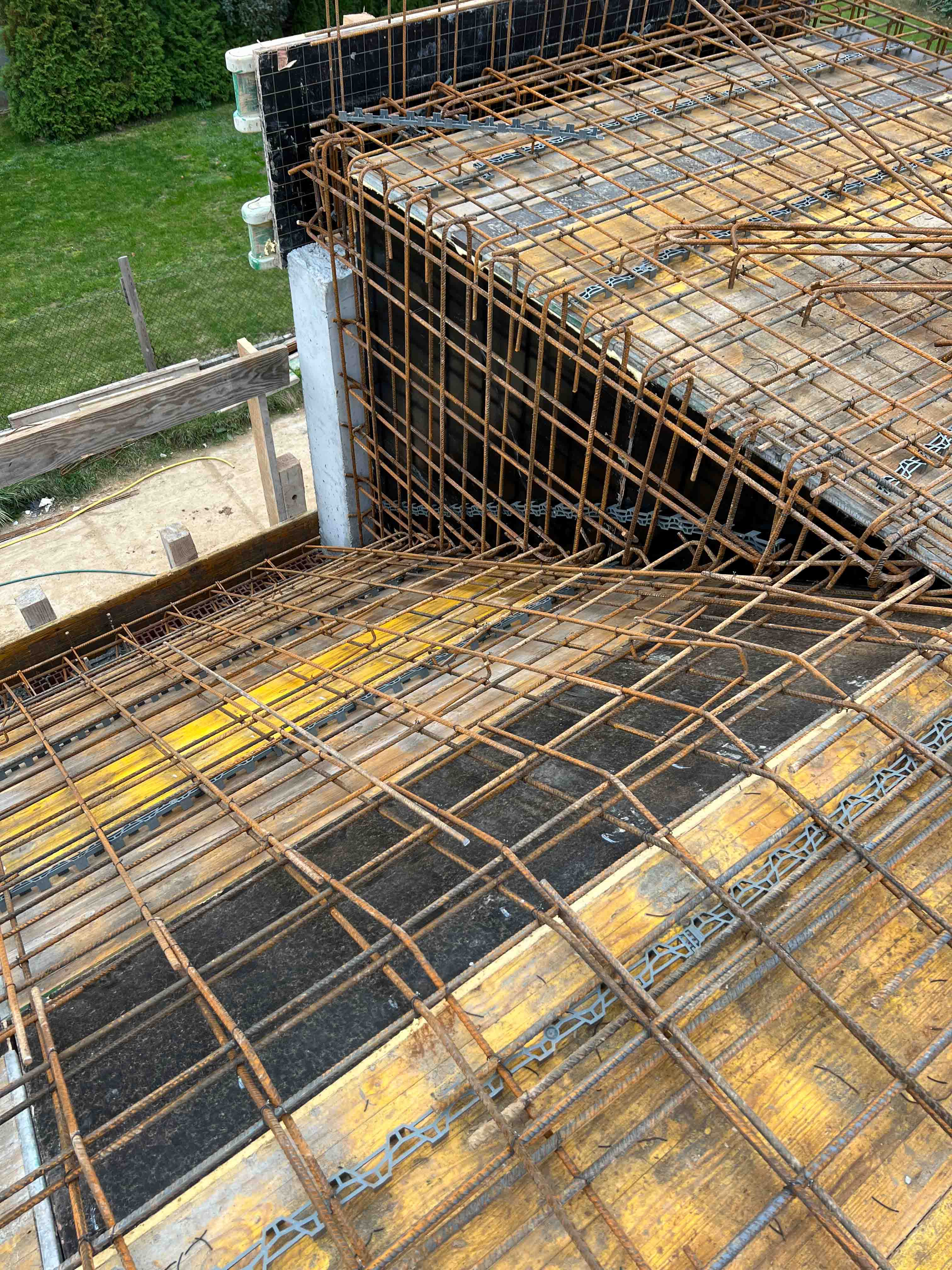 project-slider-image